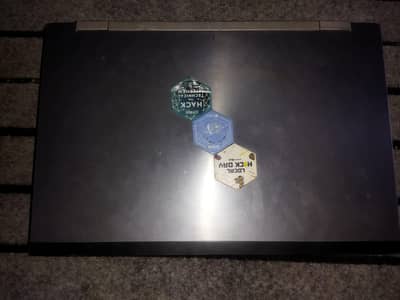 laptop | HP elitebook 8570w for parts