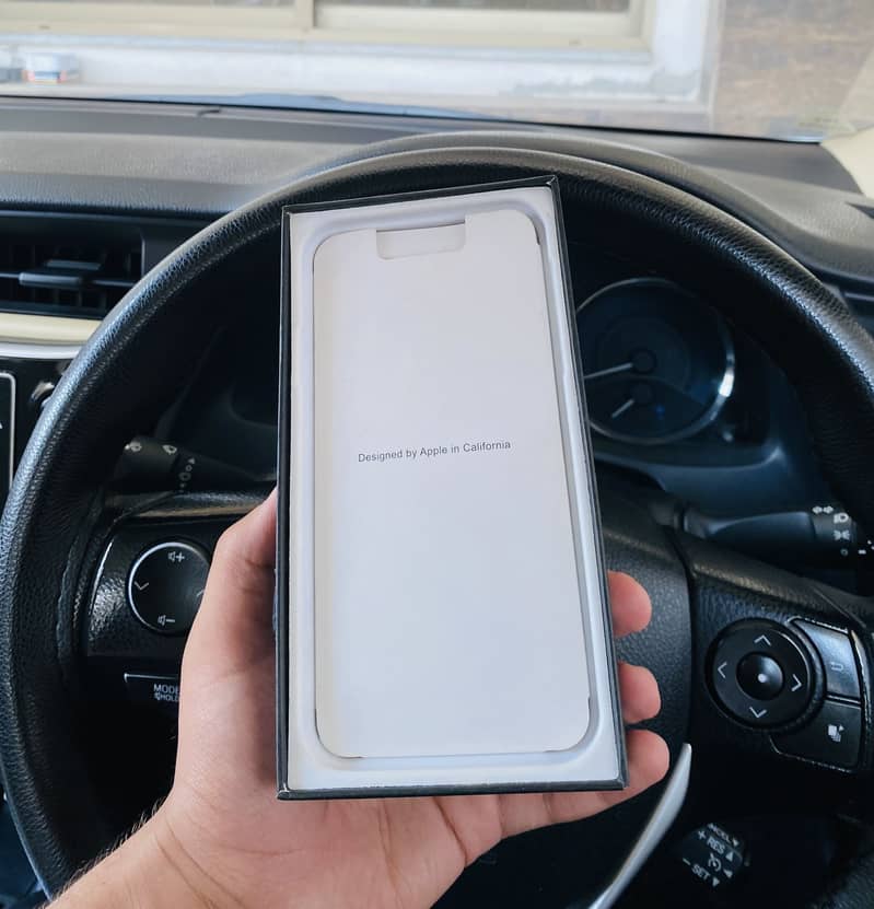 iPhone 11 Pro Max 7