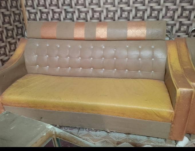 king size bed 3