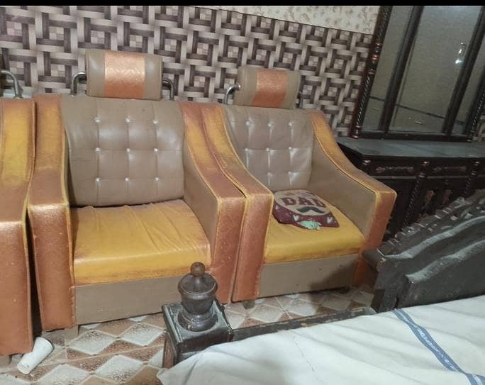 king size bed 4
