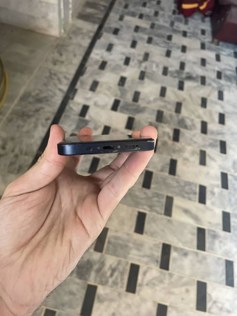 Iphone 12mini 2