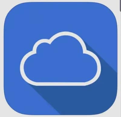 icloud remove karvayen
