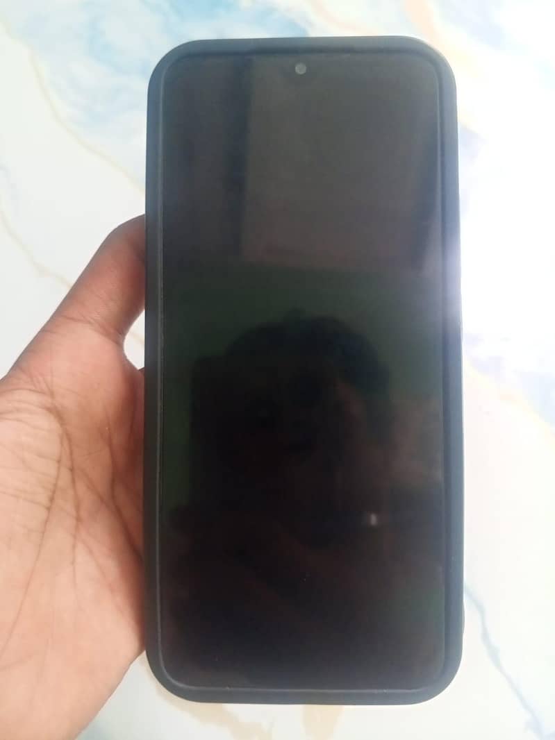 Infinix 2