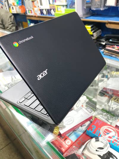 acer Chromebook