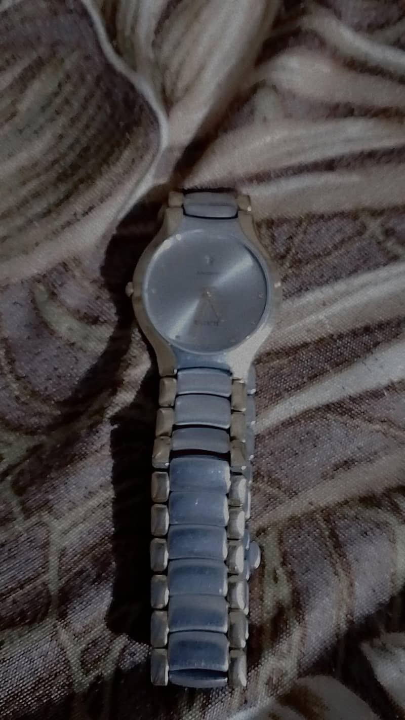 watch 1