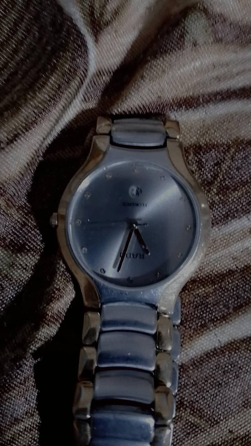 watch 2