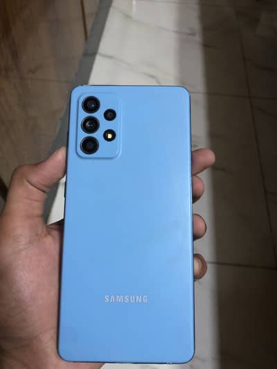10/10 phone ha koi be problem nahi ha pta aproved ha