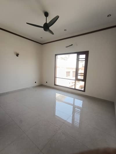 Looking For A House In DHA Phase 4