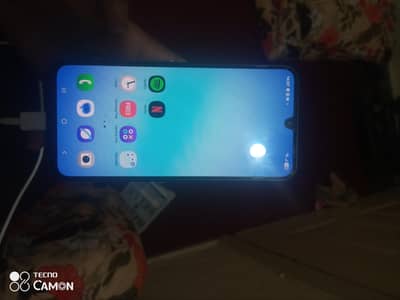 Samsung A17 8/256