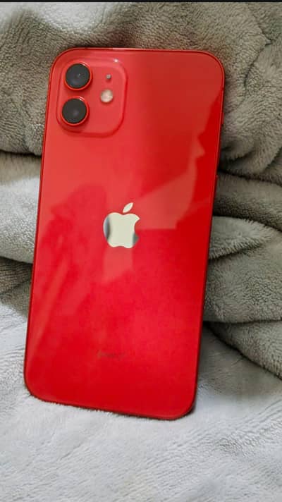 iphone 12 128gp for sale
