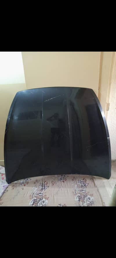 Sportage/Sorento/Peugeot 2008/Elantra/Sonata/Oshan X7/Alsvin Parts