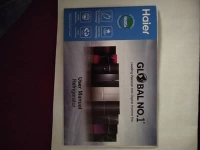 538 brand new only 1 days use everything is perfect