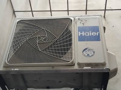 1 ton Ac