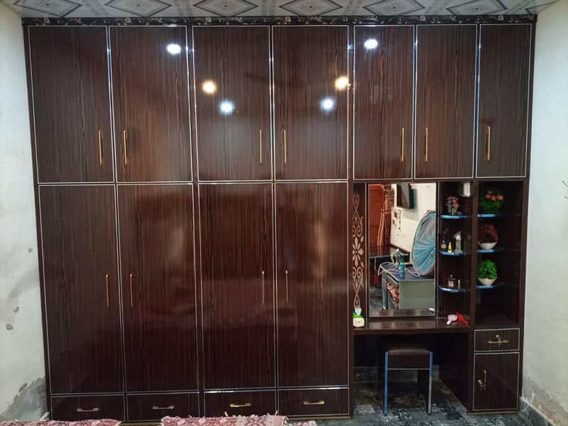 kitchen 3