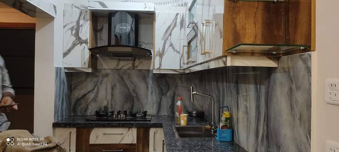 kitchen 4