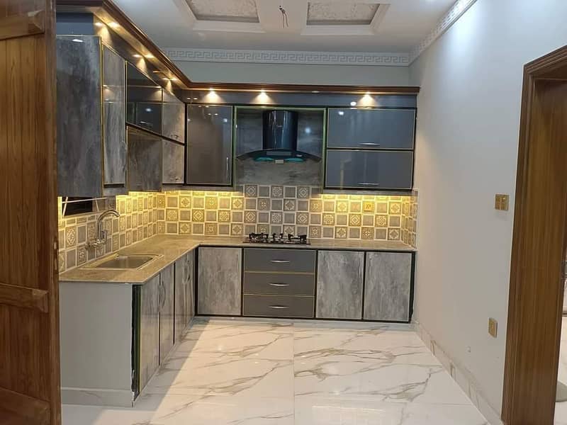 kitchen 5