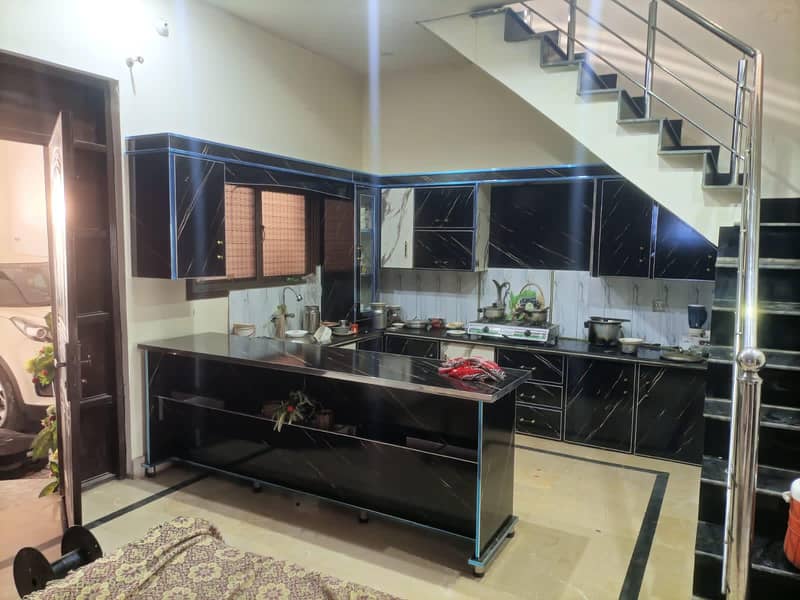 kitchen 6