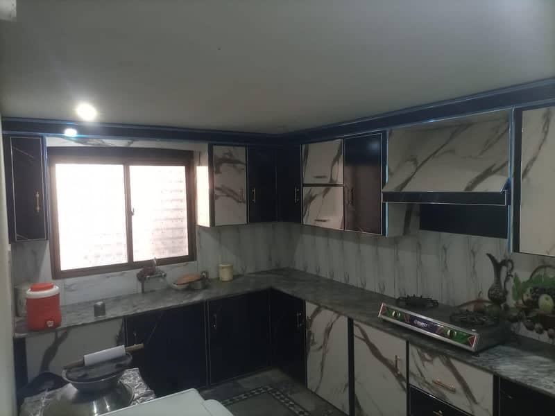 kitchen 7