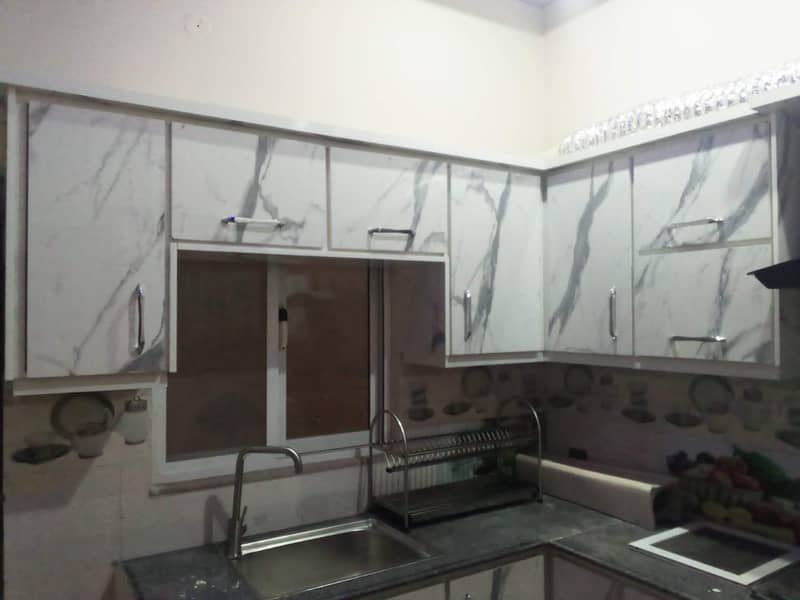 kitchen 8