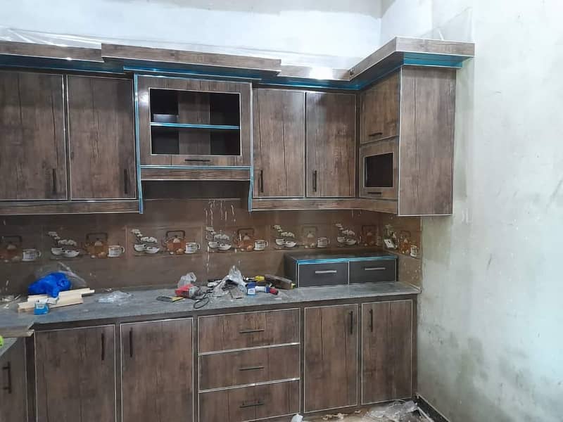 kitchen 9