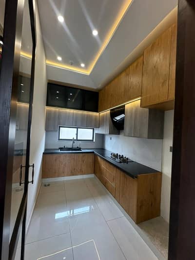 3 Bed House Available For Rent