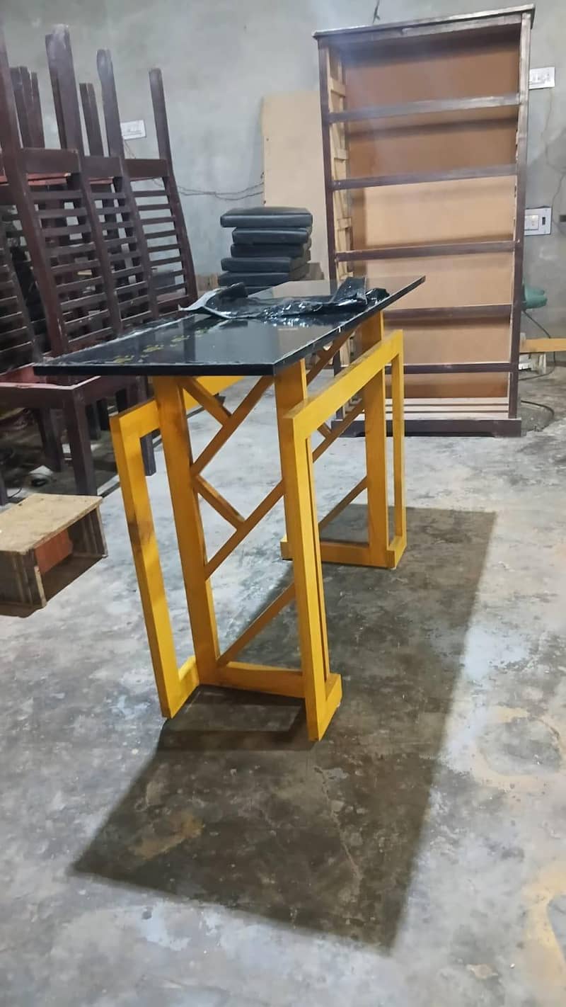 console table 1