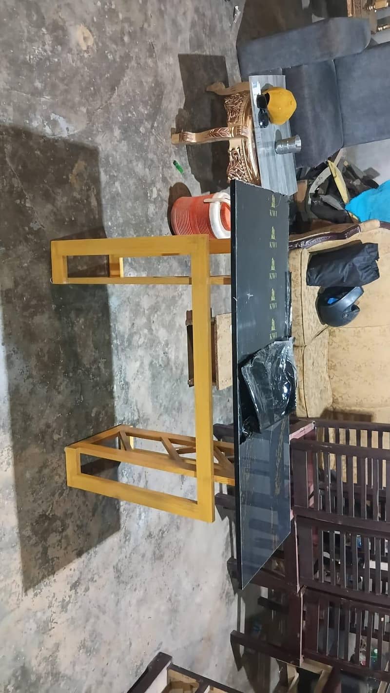 console table 2