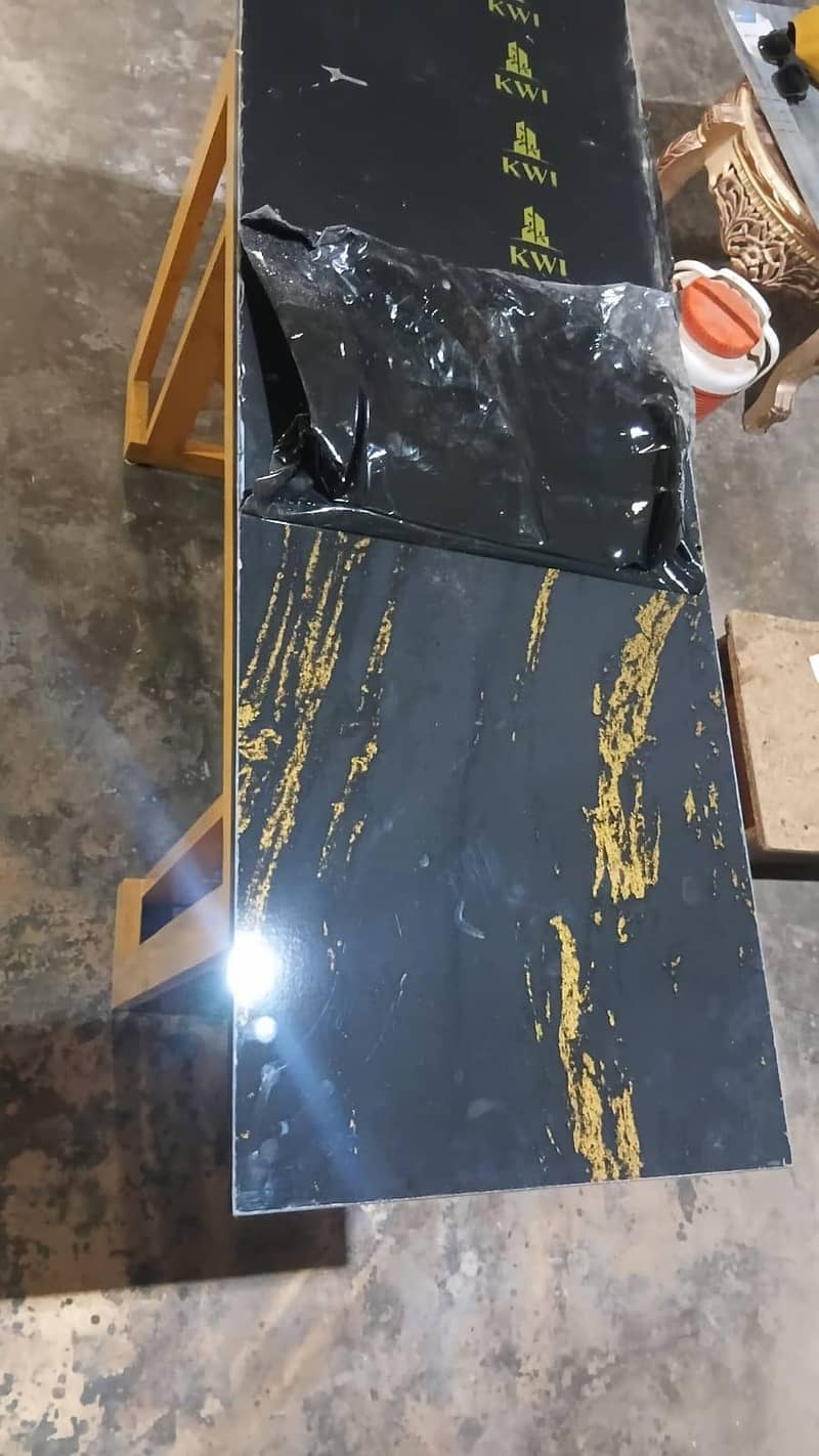 console table 3