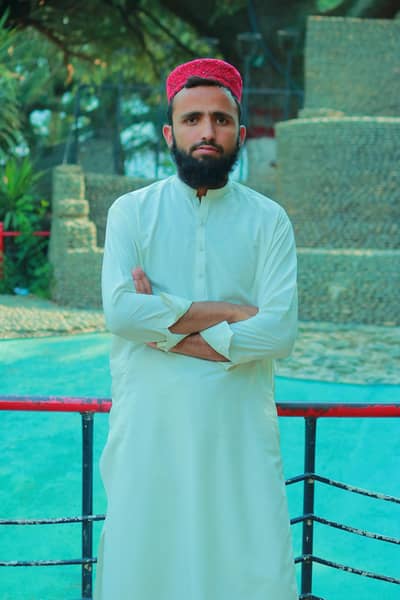 quran tutor