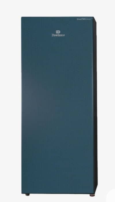 Excellent condition Like new vertical freezer