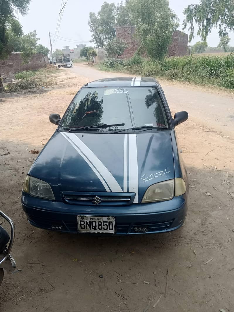 undefined 0