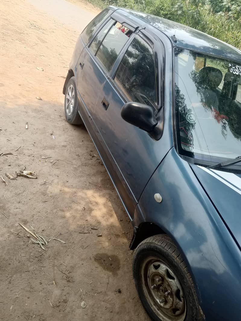 undefined 1