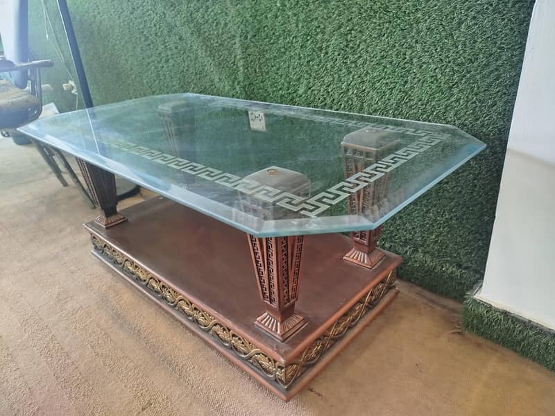 centre table 1