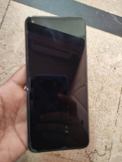 Tecno Spark 7 Pro