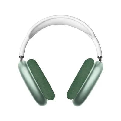 Cross-border Bluetooth Headset Wireless Apple Air Max