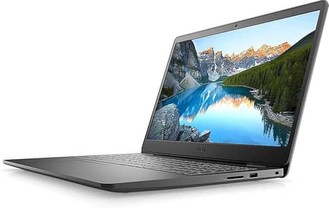 DELL INSPIRON i5 11th Generation