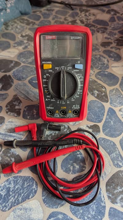 multimeter mobile repairing tool in lowest price