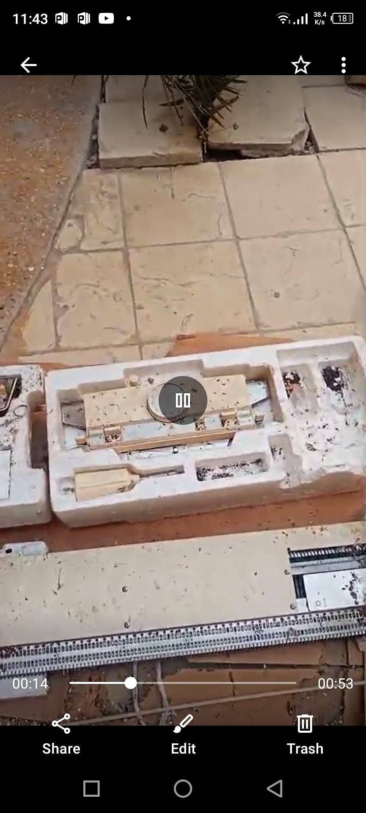 sweaters making machine 0