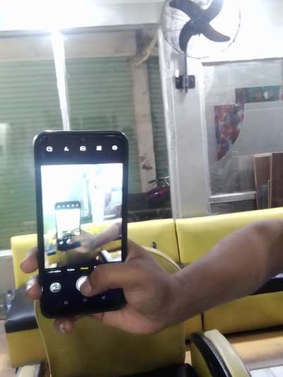 a 49 pro itel urgent sale