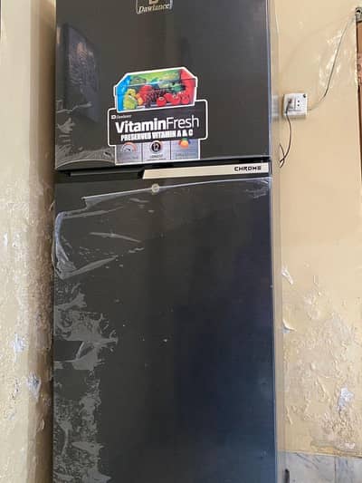 best refrigerator brand new