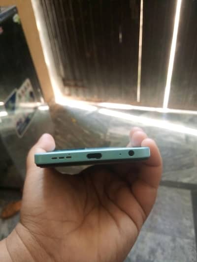 itel s23 8+5 8 expandable also rom 128