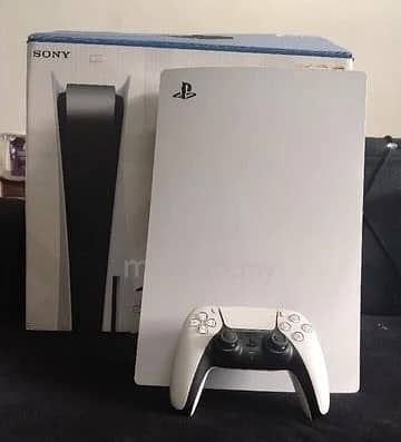 ps5 fat 1200 series