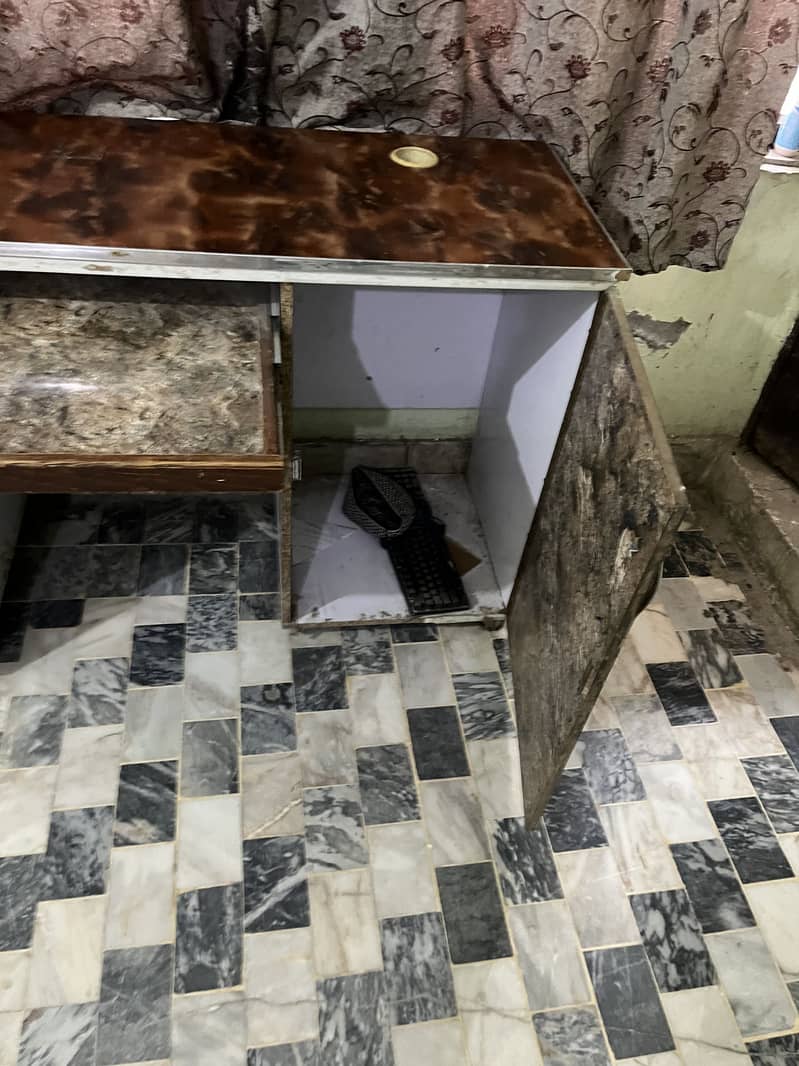 Best Computer /office Table 1