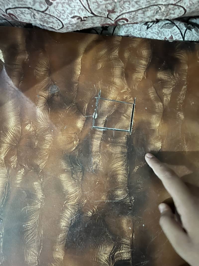 Best Computer /office Table 2