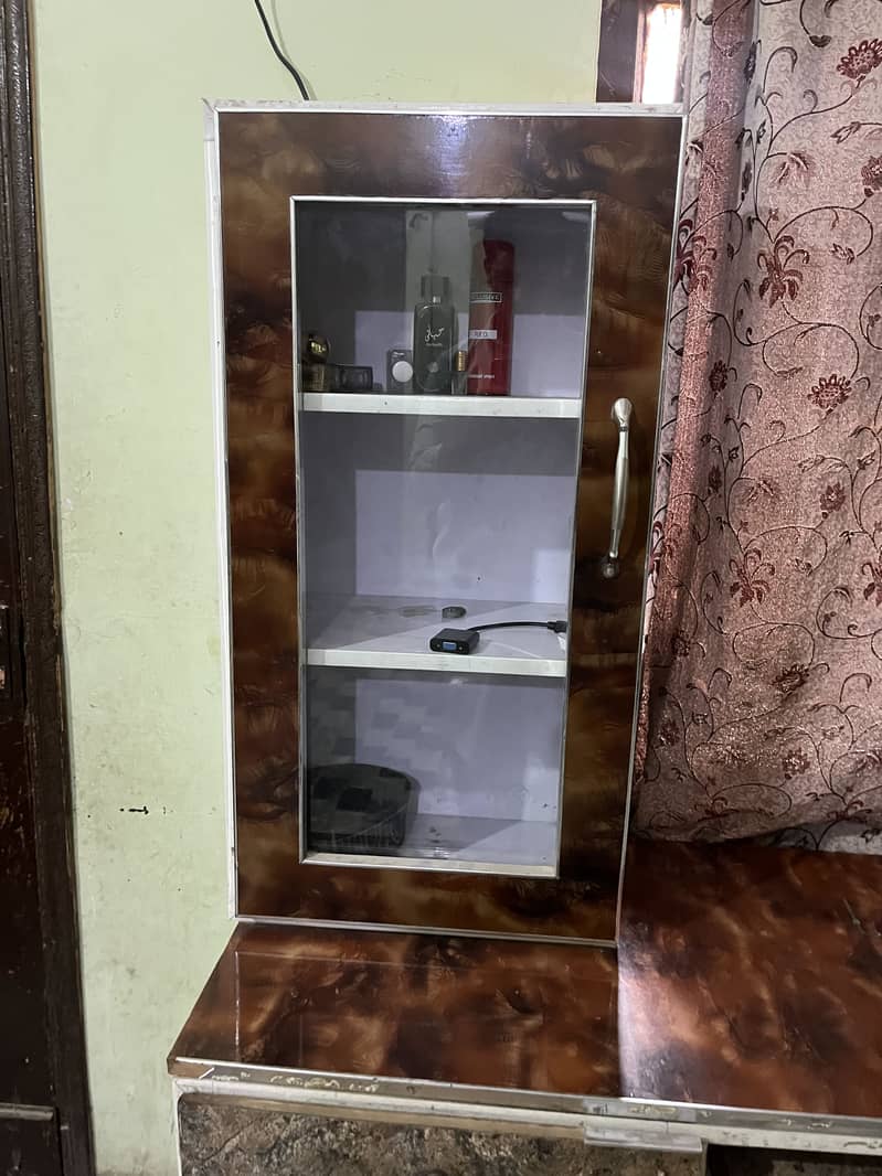 Best Computer /office Table 4