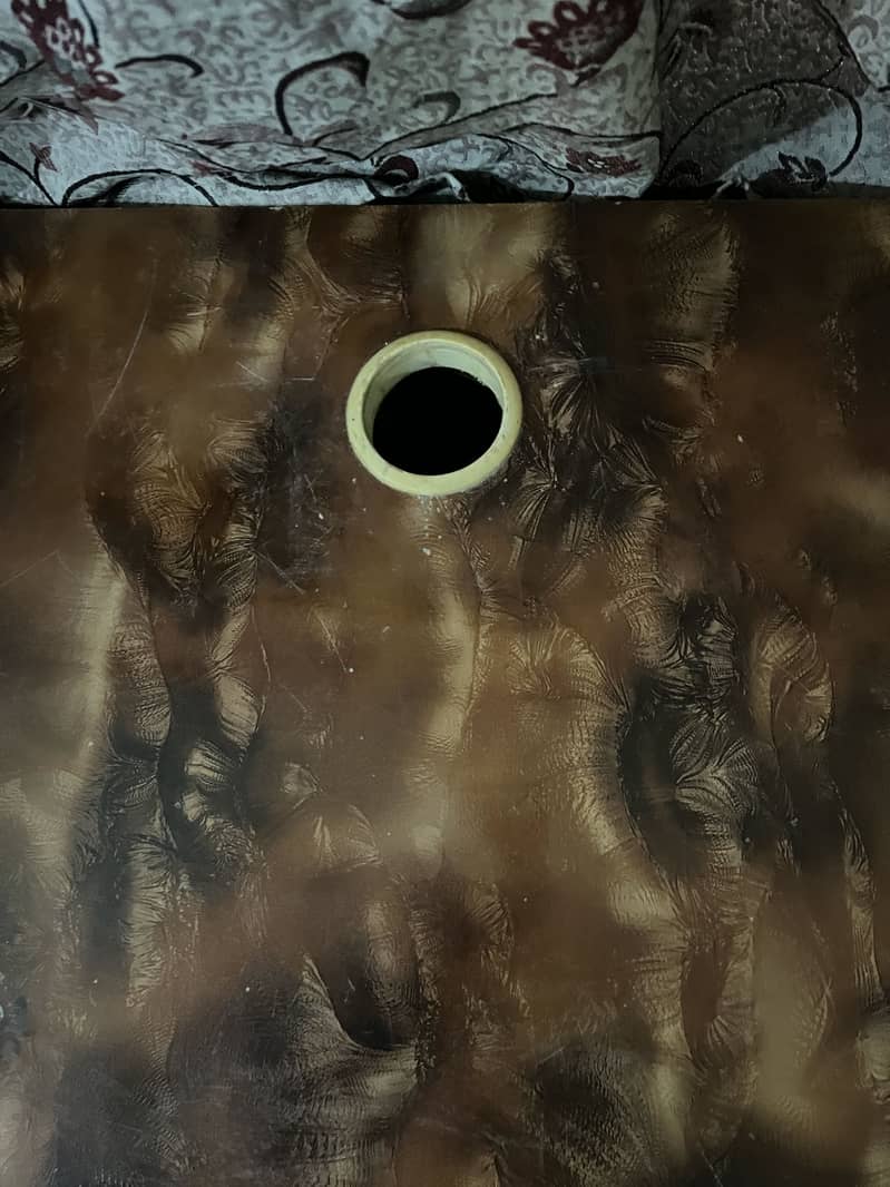 Best Computer /office Table 5