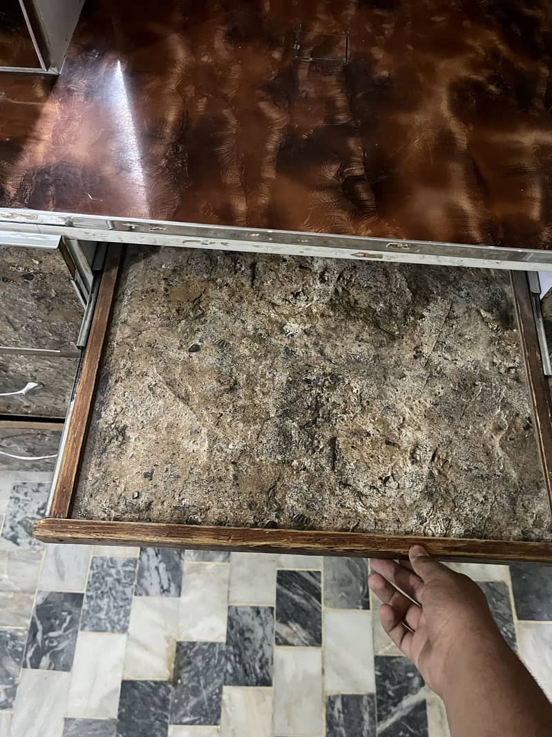 Best Computer /office Table 6