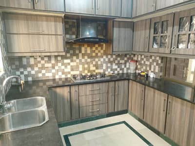 10 Marla House In Dha phase 8 Ex Air Avenue