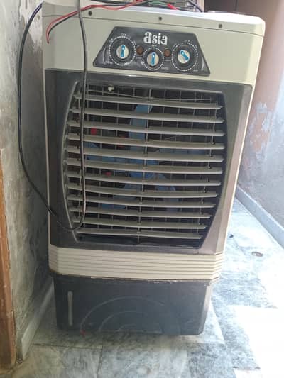 air cooler for sell