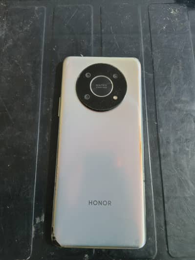 Honor X9 5g Non Pta